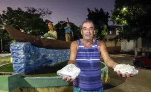 Lithium Ionic investirá R$ 750 milhões no Jequitinhonha