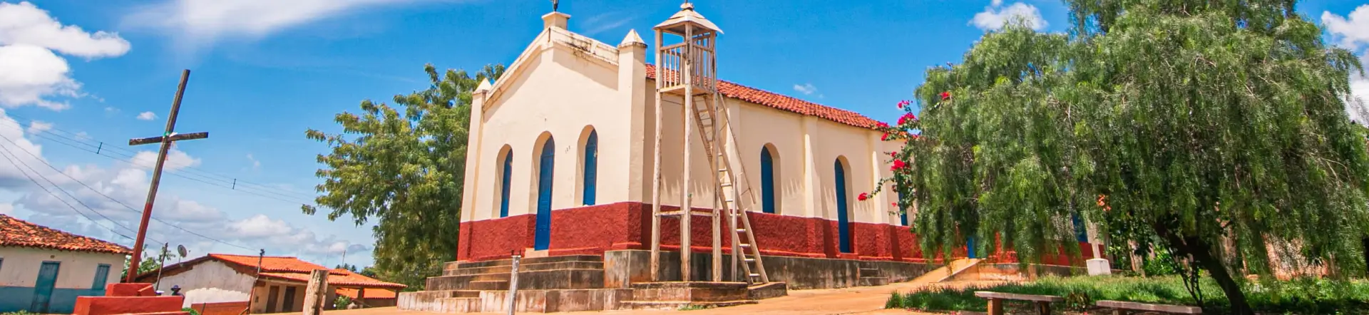 Política de Privacidade