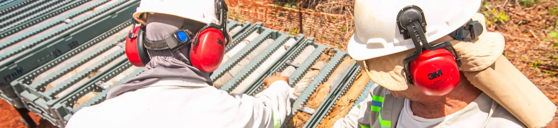 Perguntas frequentes