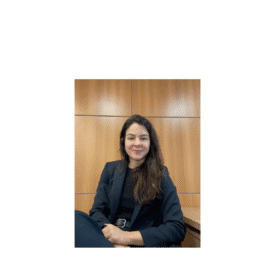 MGLIT anuncia Flávia Veronese como Diretora de ESG