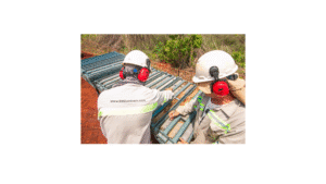 Publicação do Relatório de Viabilidade Atualizado do Projeto de Lítio Bandeira